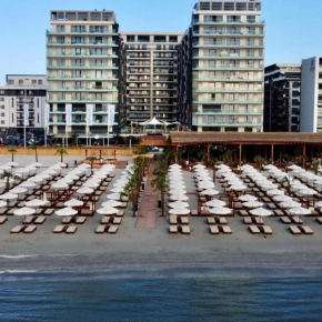 Apartament la mare